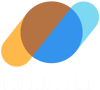 Nfringed White